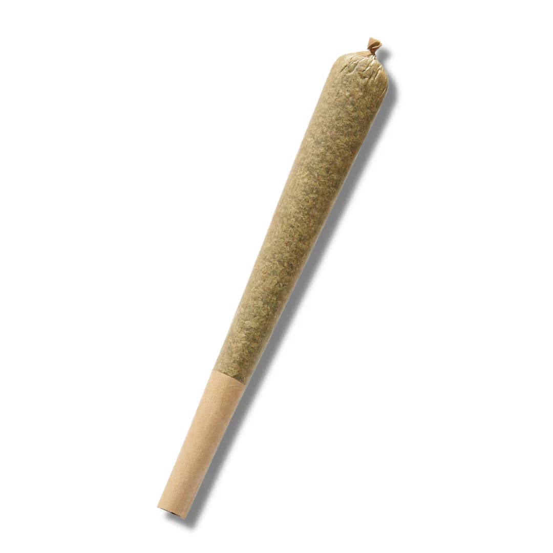 Loosies Pre-rolls