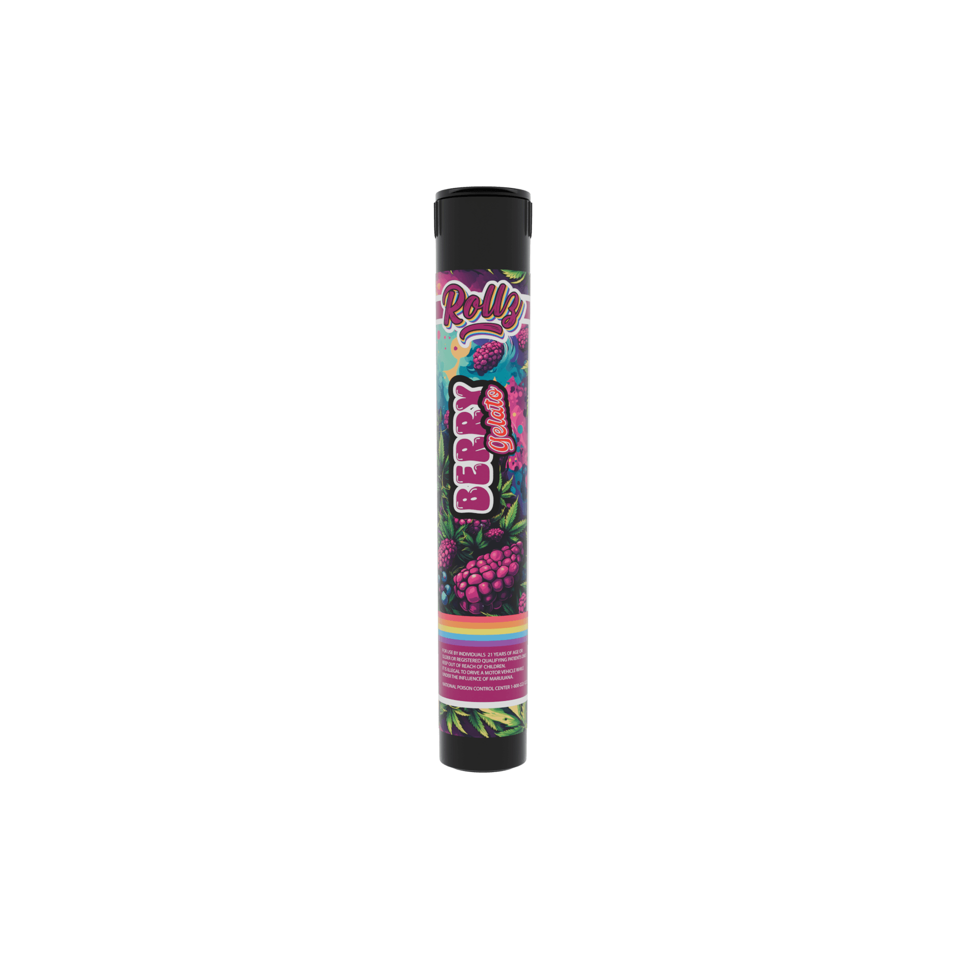 ROLLZ
