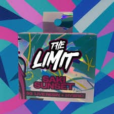 The Limit