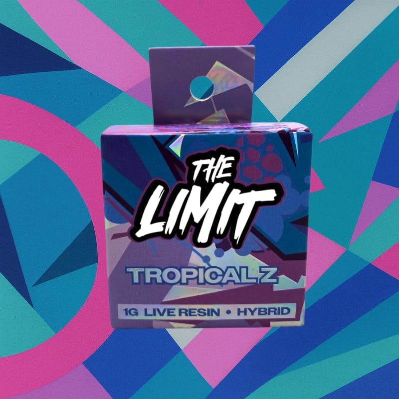 The Limit