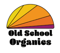 Old School Organics