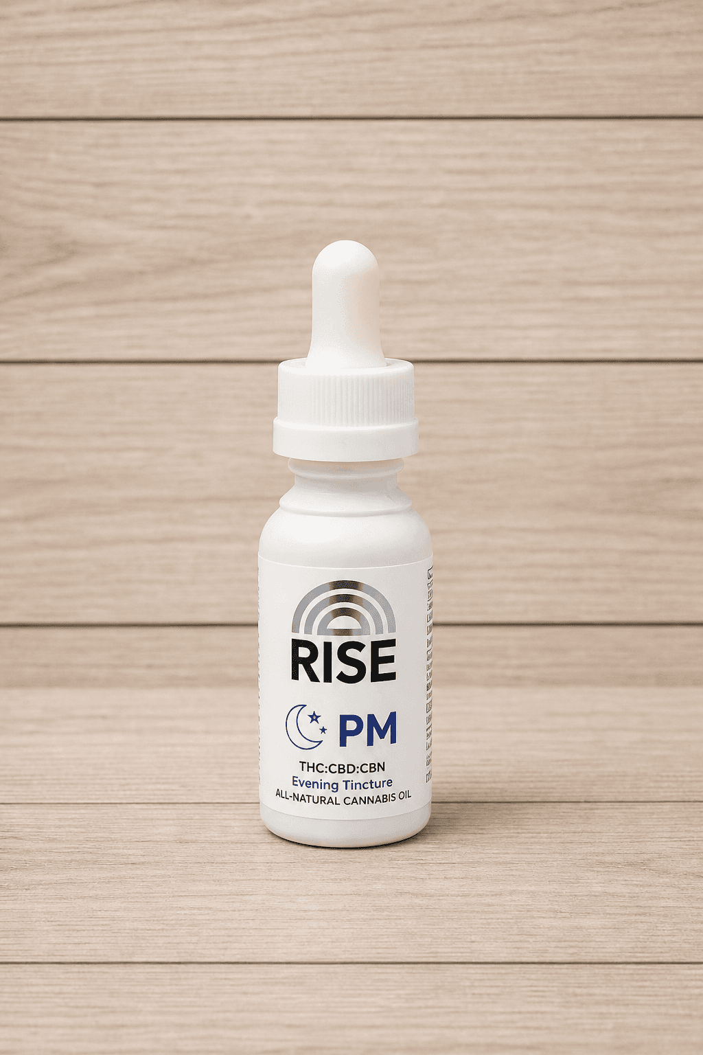 RISE Beverages