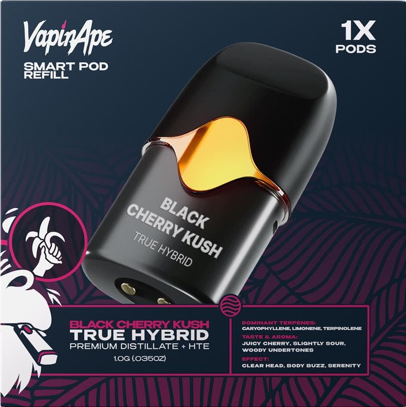 Vapin Ape