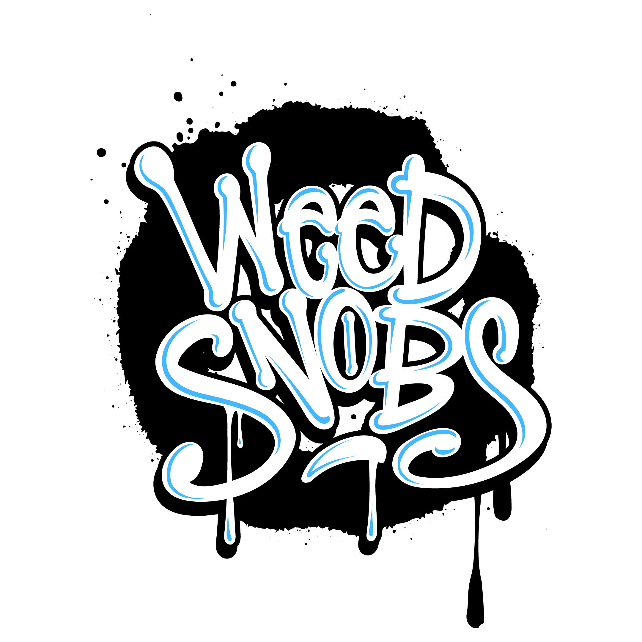 Weed Snobs Weed Snobs | Cream Cake