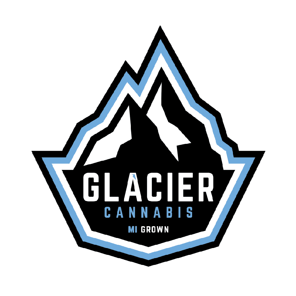 Glacier Cannabis