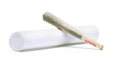 Loosies Sour Diesel PR