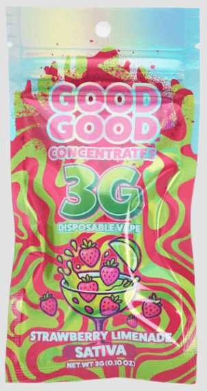 GoodGood
