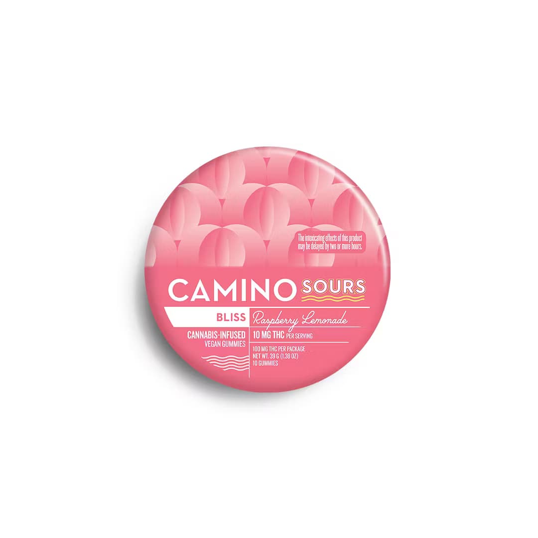 Camino