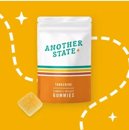 Another State