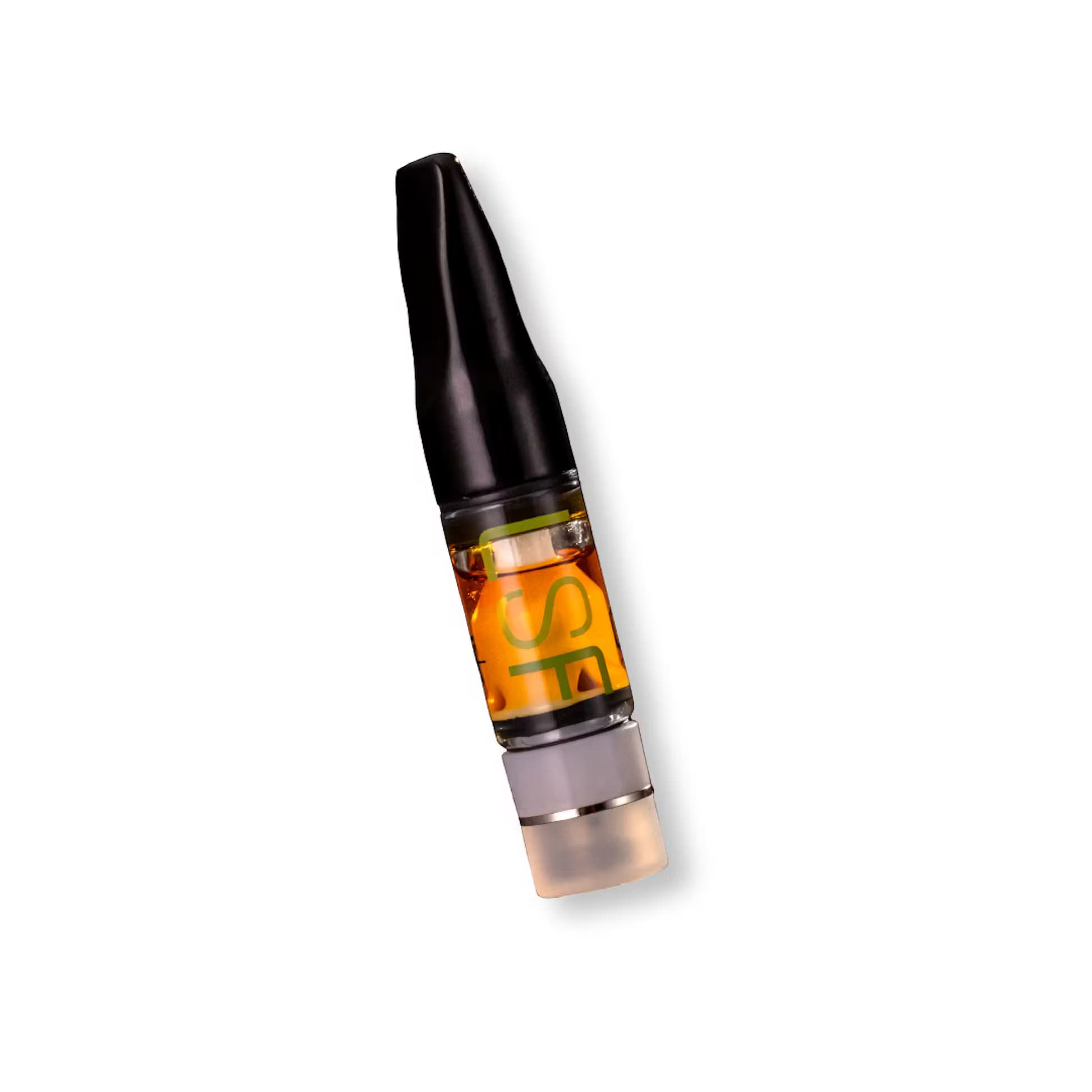 LightSky Farms Papaya Live Resin Cartridge | 0.5g