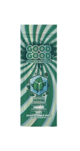 GoodGood