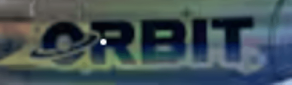 Orbit PERMANENT MARKER | PRE-ROLL INDICA/HYBRID
