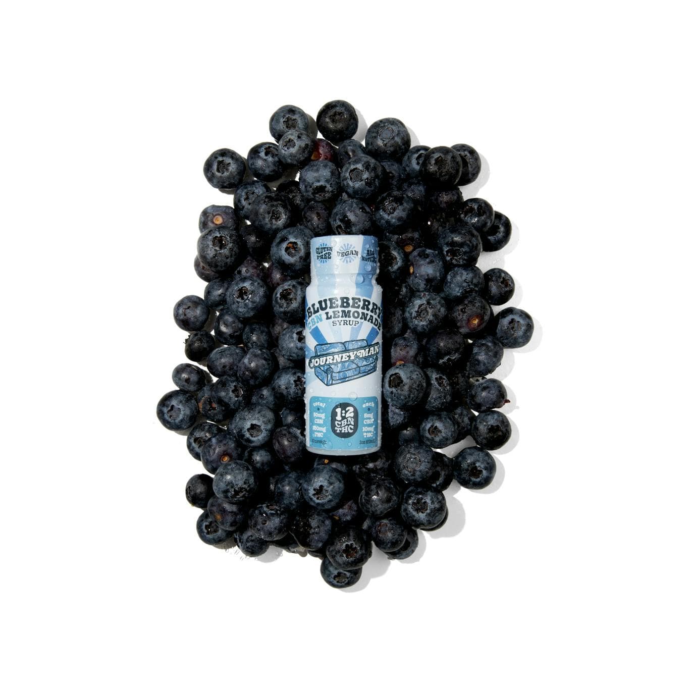 Journeyman Beverages