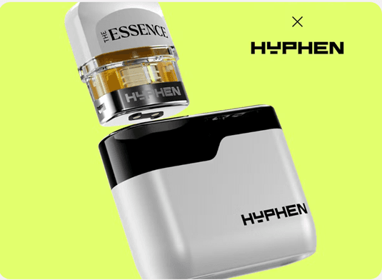 (the) Essence Hyphen Pineapple Express | Vape Pod | 1g