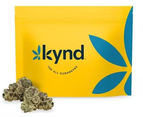KYND Lollipopz