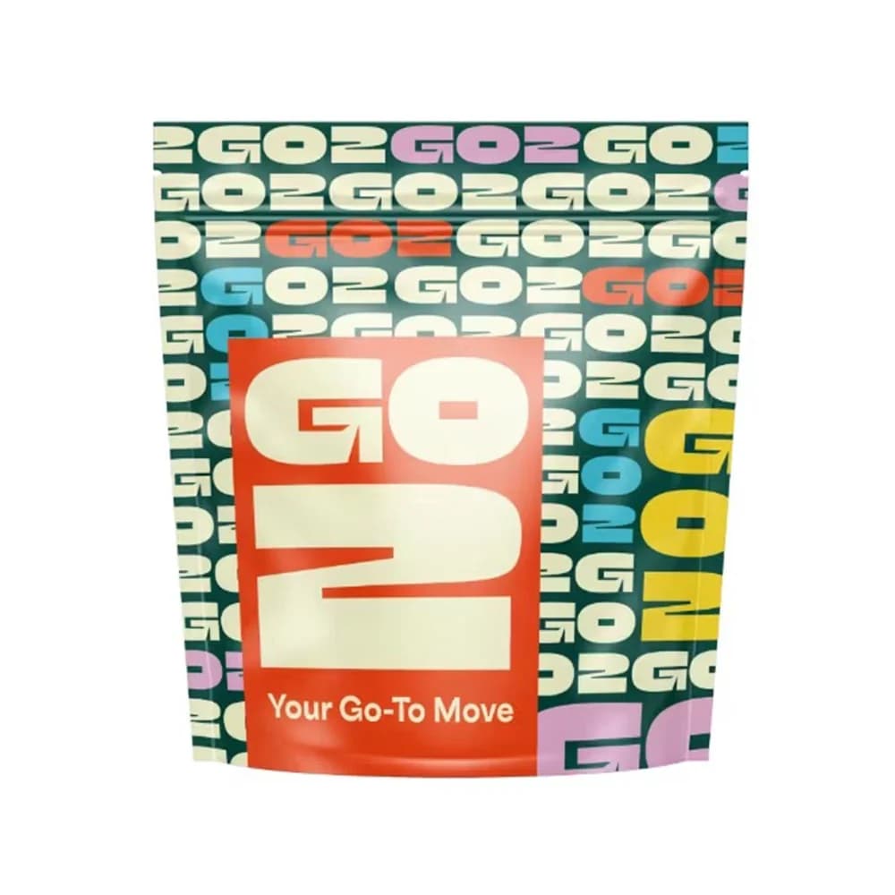 Go2