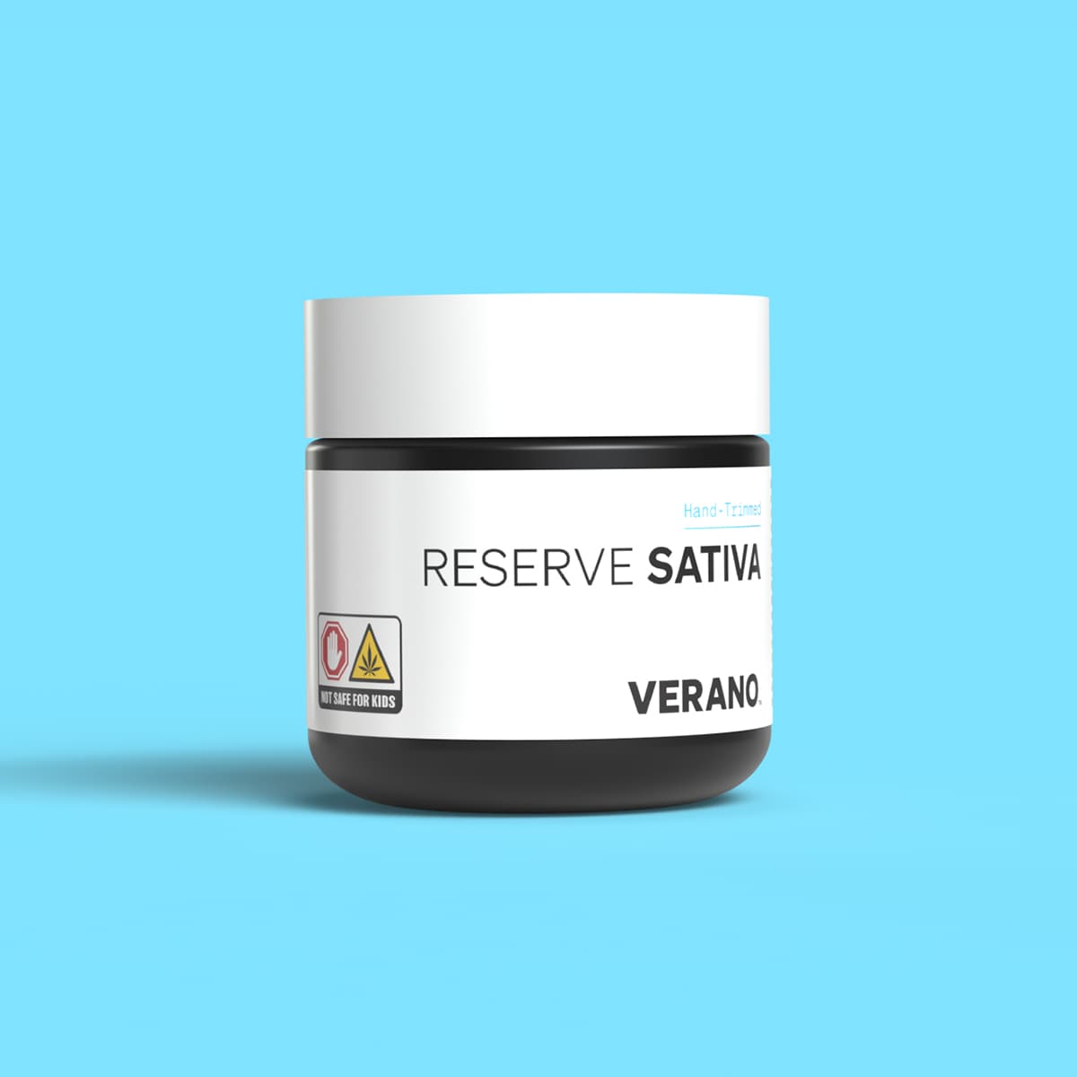 Verano Concentrates