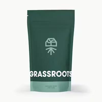 Grassroots