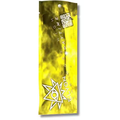 Elyon Lemon Sportif | 1PK