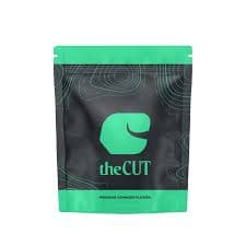 The Cut Animal Tsunami 1g Pre Roll-I