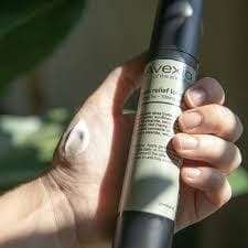 Avexia Topicals