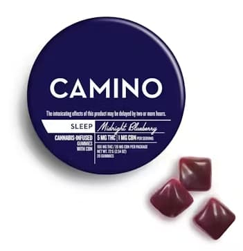 Camino