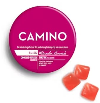 Camino
