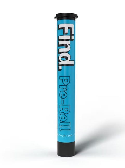 Find. Diesel Bites