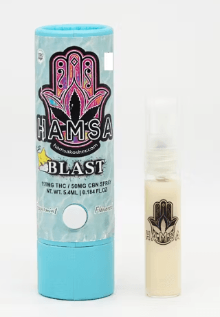 HAMSA