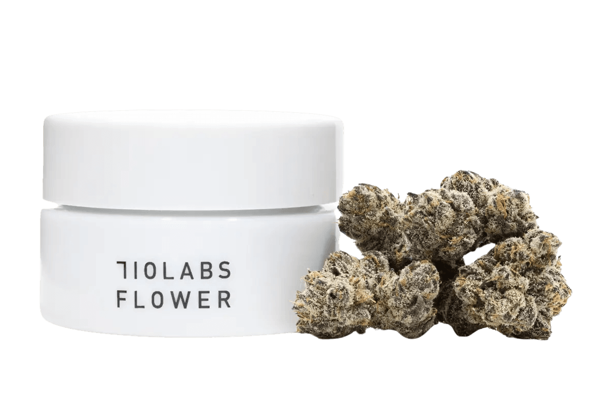 710 Labs