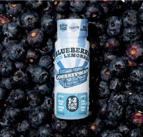 Journeyman Beverages