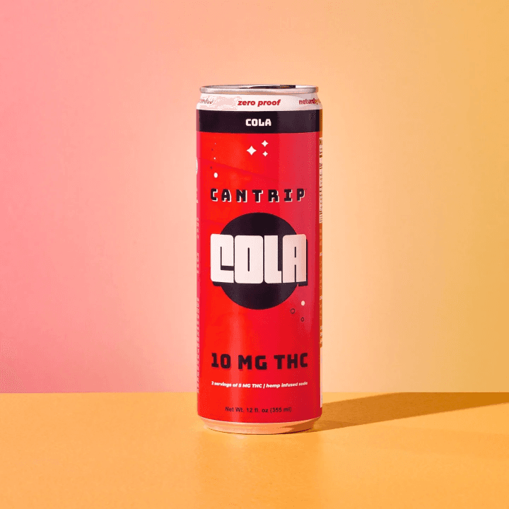 Cantrip