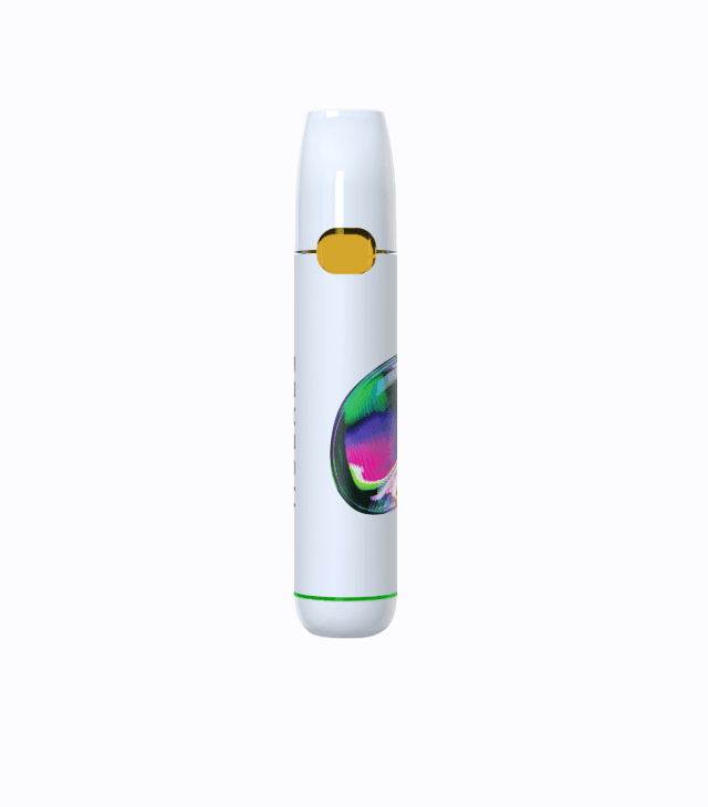 710 Labs