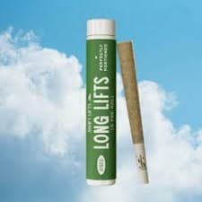 Long Lifts