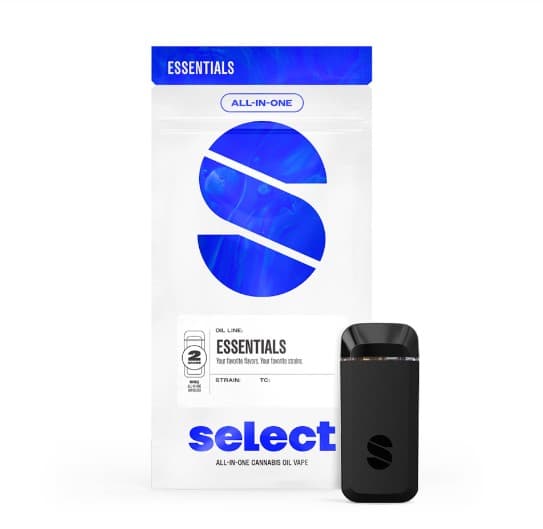 Select