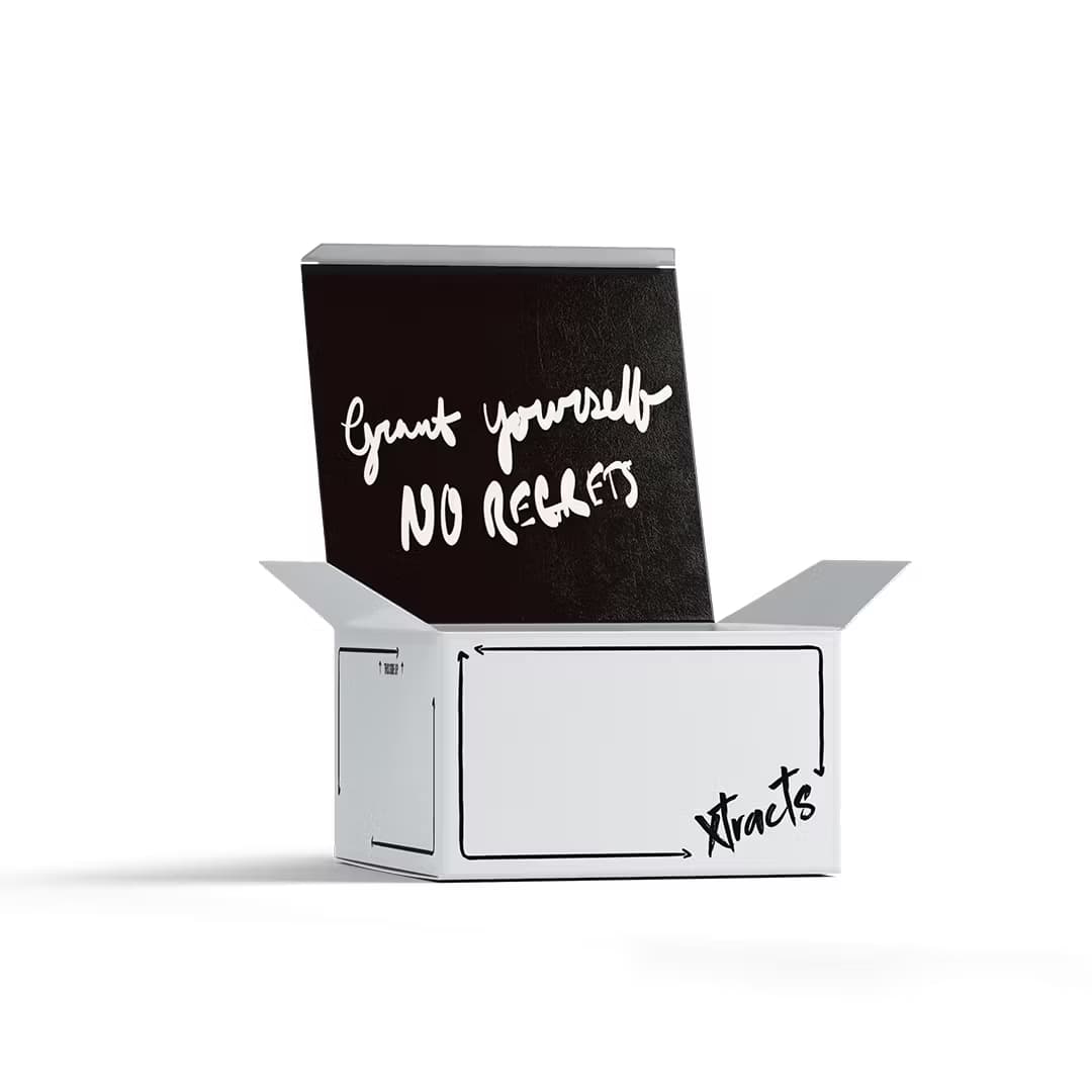 (the) Essence Space Mints | Shatter