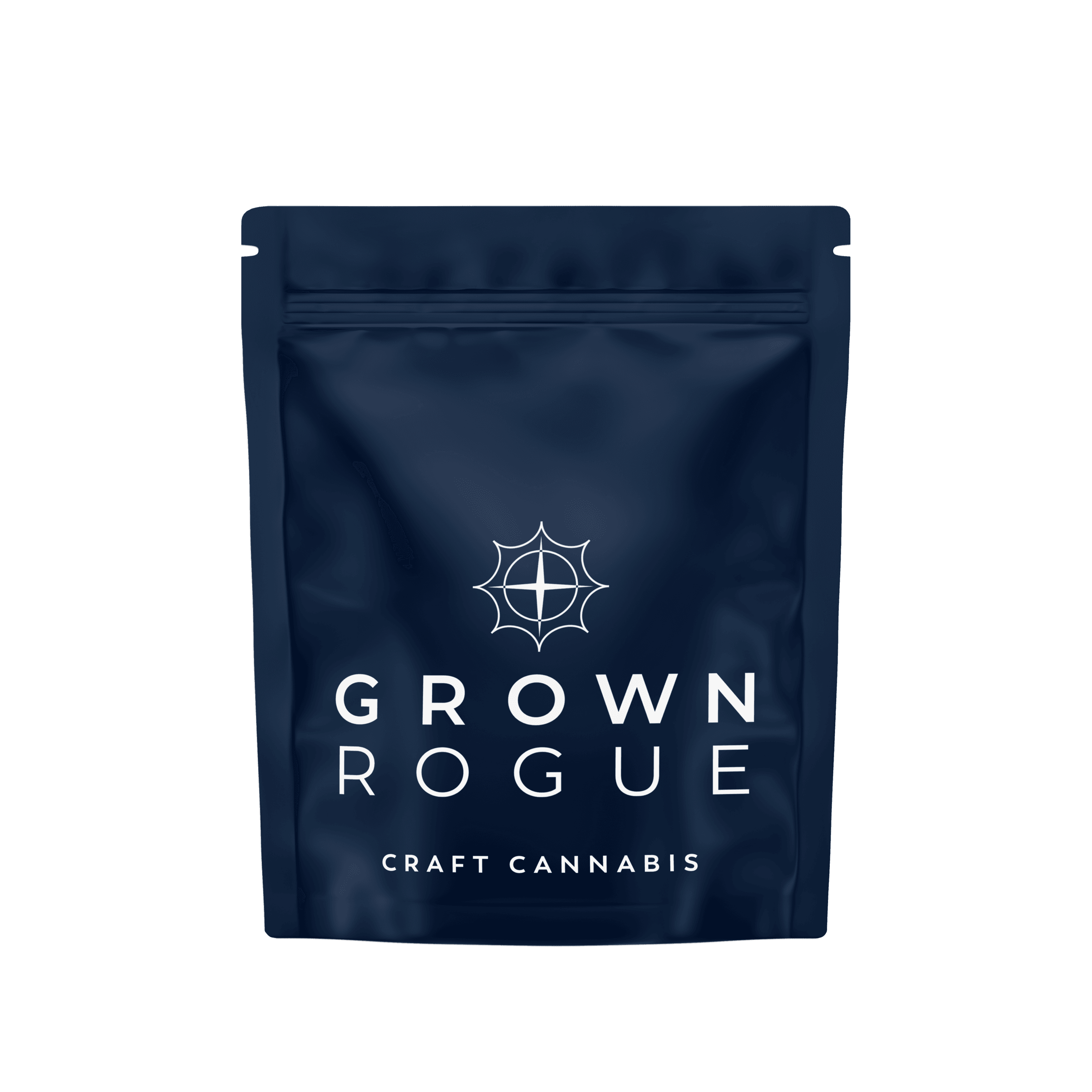Grown Rogue Grown Rogue Gpii (S) Flower 3.5g