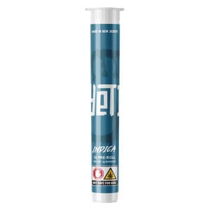 Yeti
