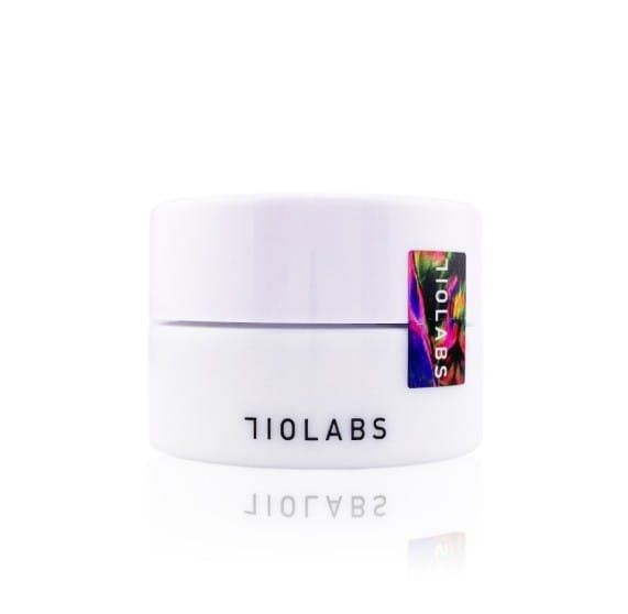 710 Labs