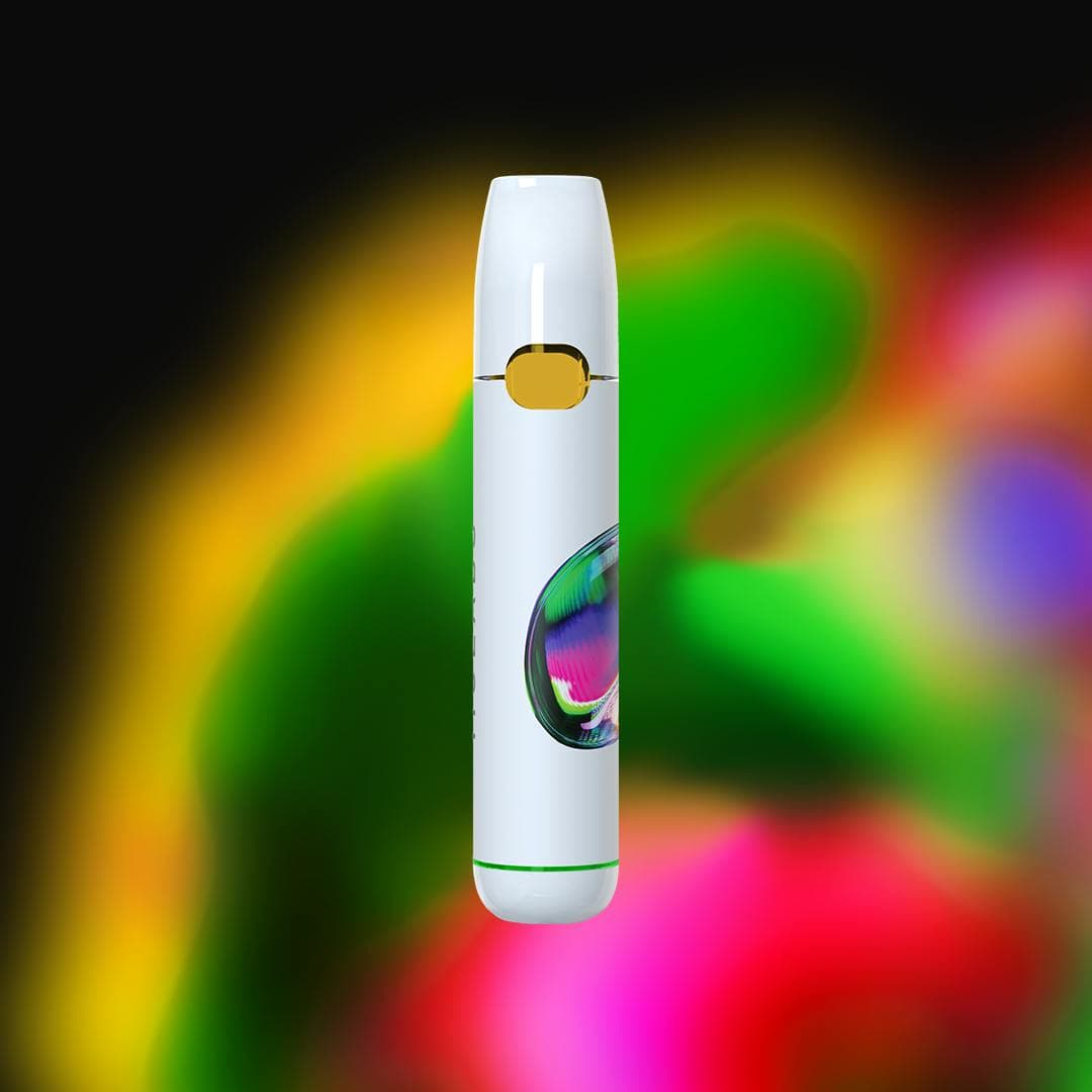 710 Labs
