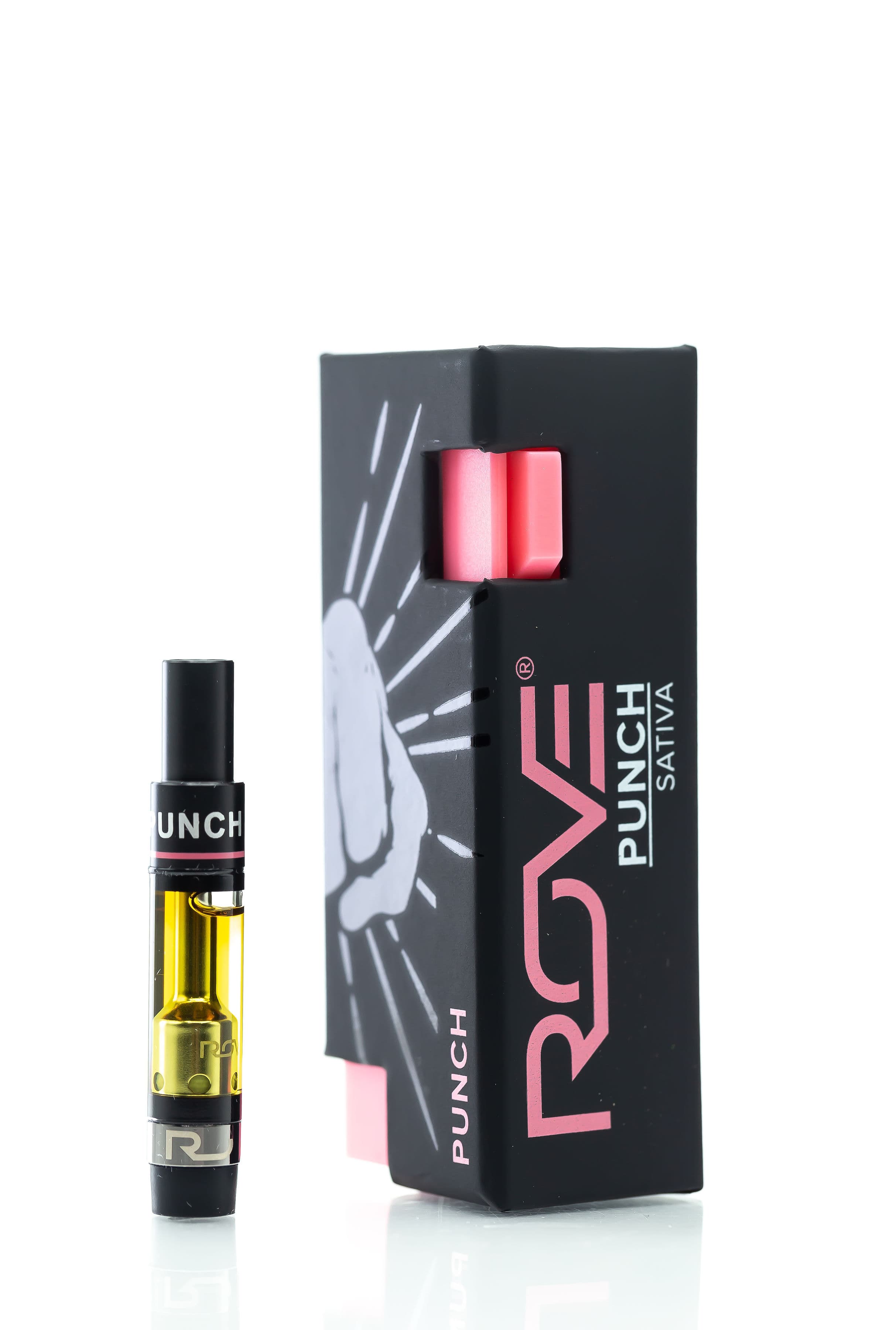 ROVE Punch | ROVE Classics | 1g