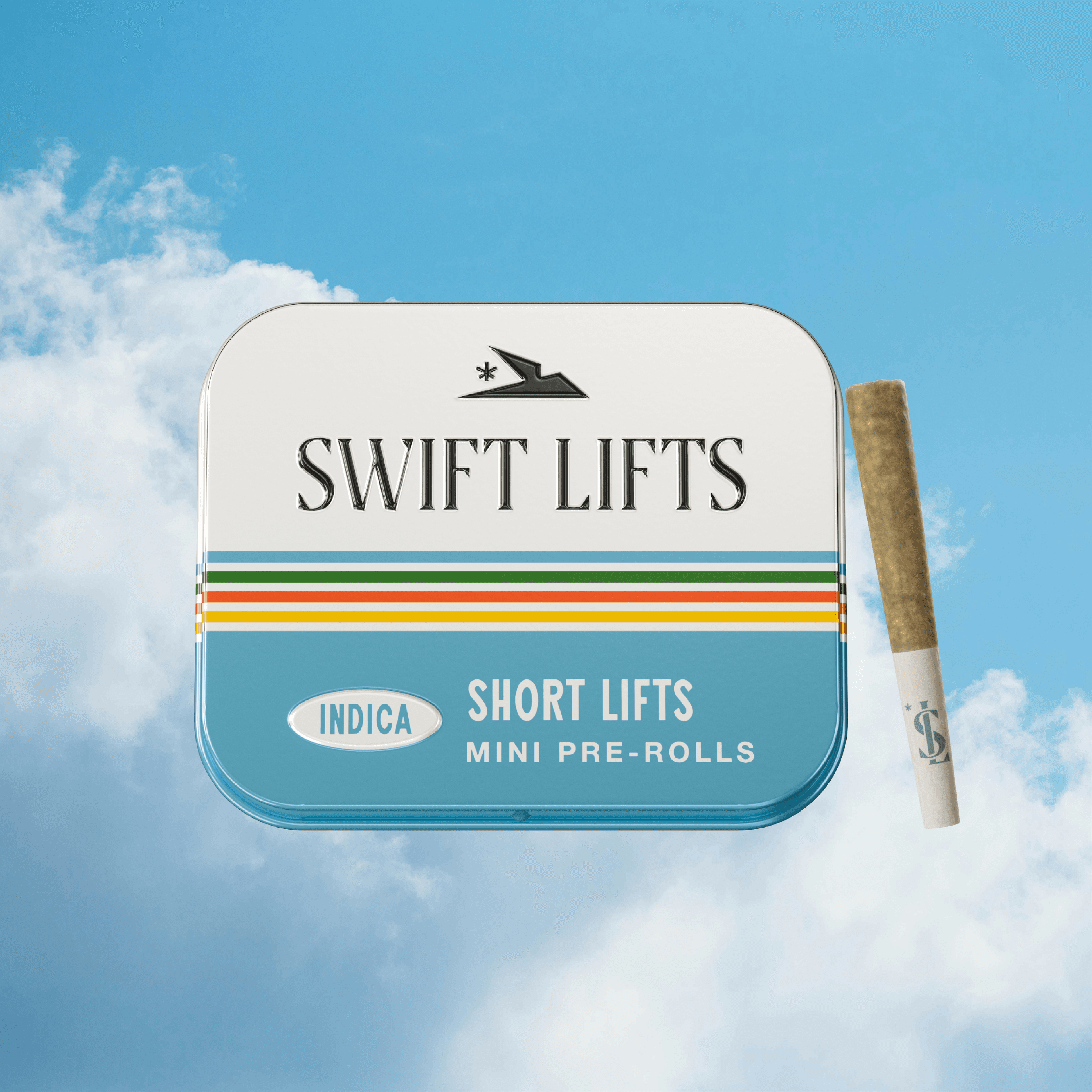 Swift Lifts
