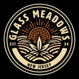 Glass Meadows Copper Chem (3.5g)