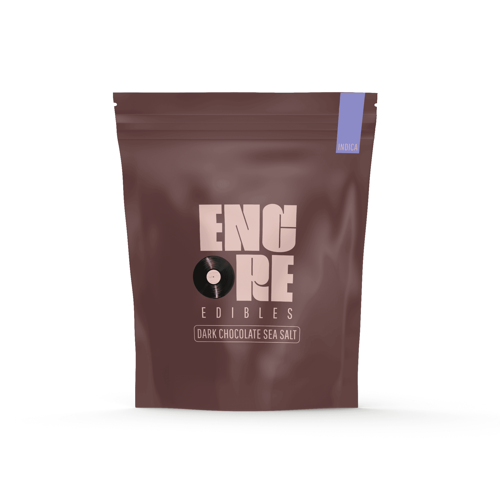 Encore Indica Dark Chocolate RSO