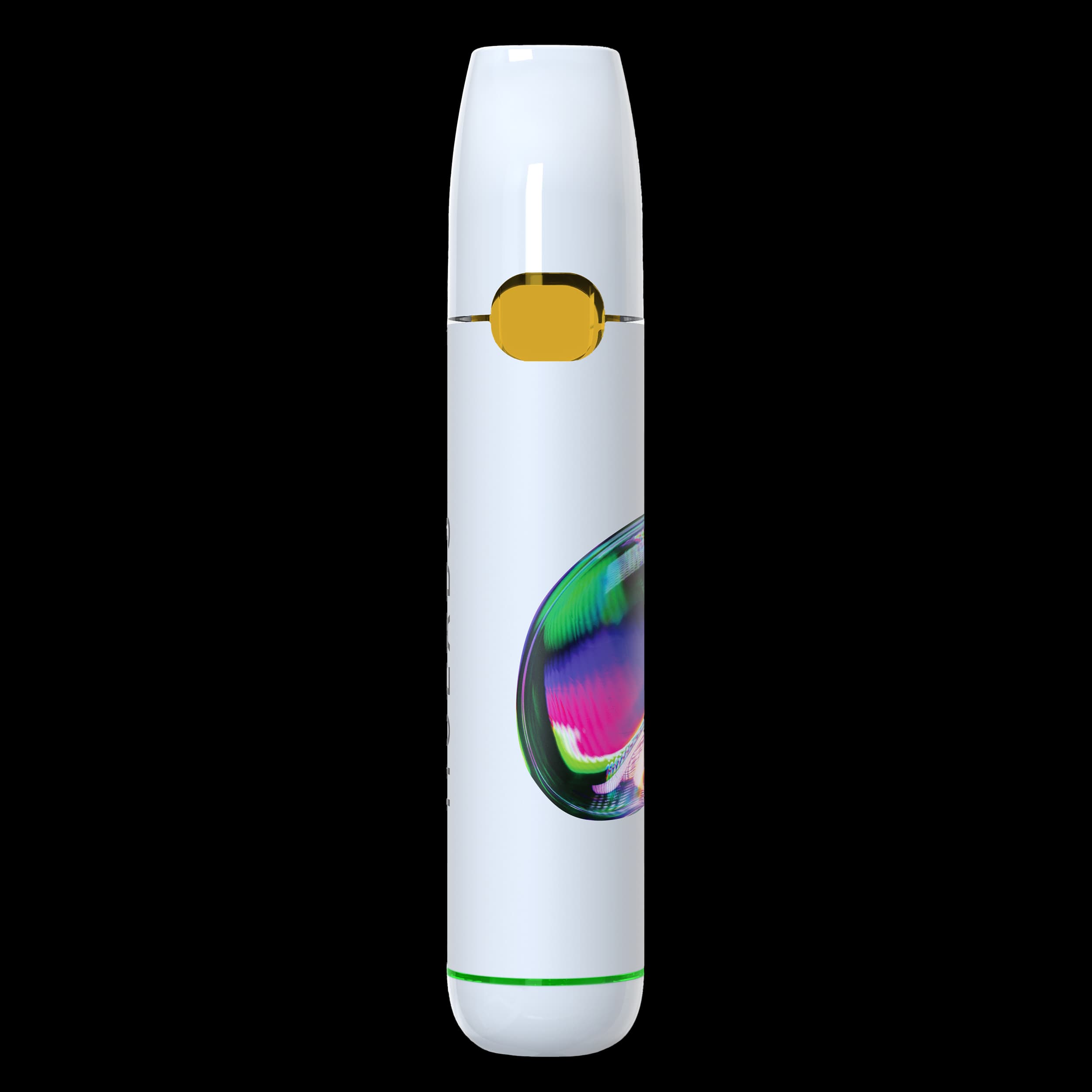 710 Labs 710 Labs Vape Disposable 1g Live Rosin- GG4