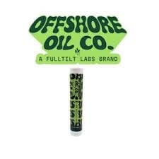Off Shore Oil Co.