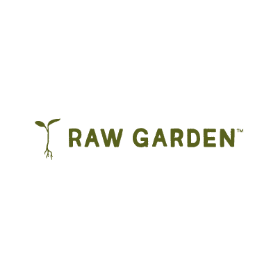 Raw Garden OG Squeeze Live Resin | Disposable