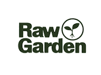 Raw Garden
