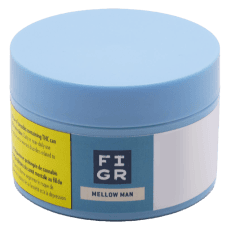 FIGR FIGR Mellow Man