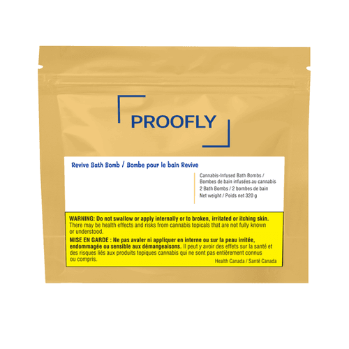 Proofly
